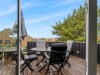 Bilde 17 - Terrasse