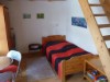 Billede 3 - Inde