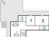 Image 22 - Floor plan