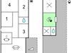 Bild 34 - Grundriss