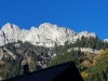 Bilde 29 - Ude