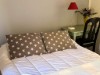 Bild 20 - Innen
