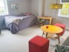 Bild 24
