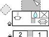 Billede 17 - Plantegning