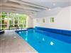 Billede 13 - Pool