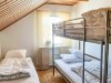 Billede 8