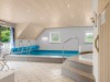 Billede 16 - Pool