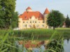 Bild 18