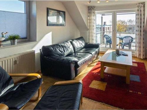 Sommerhus - 4 personer -  - 26506 - Norddeich