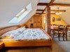 Bild 12 - Innen