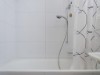 Bild 20 - Innen