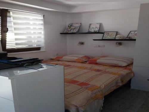 Ferielejlighed - 2 personer -  - 23234 - Vir