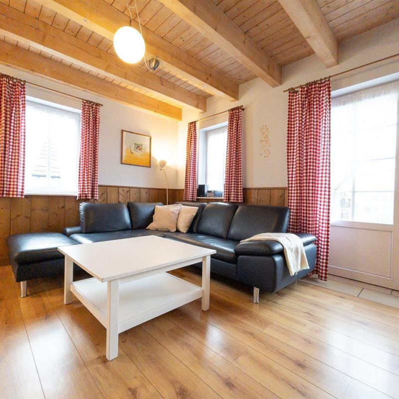 Sommerhus - 5 personer -  - Berghausen - 57392 - Schmallenberg