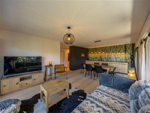 Holiday apartment - 6 persons -  - Nendaz - 1997