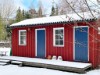 Billede 38 - Ude