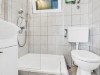 Bild 62 - Innen