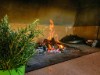 Bild 22 - Aussen