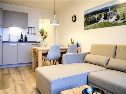 Feriehus - 6 personer -  - 59955 - Winterberg