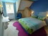 Bild 22