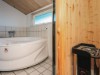 Billede 62 - Sauna