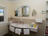 Bild 22
