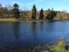 Image 26 - View of water