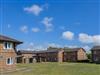 Image 16 - Outside