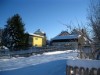 Bild 31 - Ude