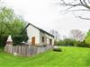 Bild 18