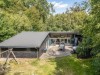 Bild 30 - Fasad