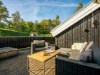 Billede 22 - Terrasse