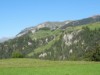 Bild 7 - Aussen