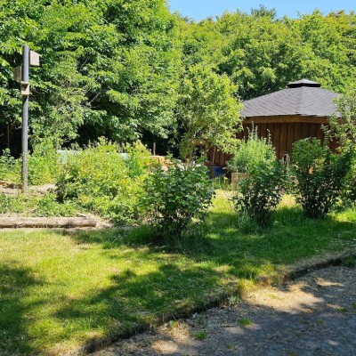 Bild 2