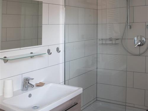 Ferieleilighet - 2 personer -  - Entengasse - 97999 - Igersheim