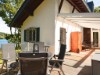 Bild 45