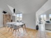 Billede 10