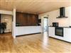 Bild 15 - Innen