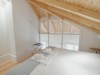Bild 13 - Innen