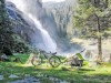 Bild 19 - Ude