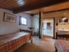 Billede 15