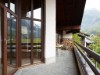 Image 15 - Outside