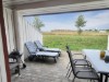 Image 2 - Terrace