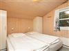 Billede 46 - Inde