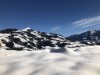 Billede 49