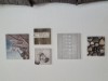 Billede 38 - Inde