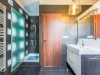 Billede 10 - Inde