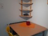 Bild 21
