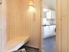 Bild 16 - Bastu