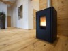 Bild 42
