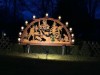 Bild 42